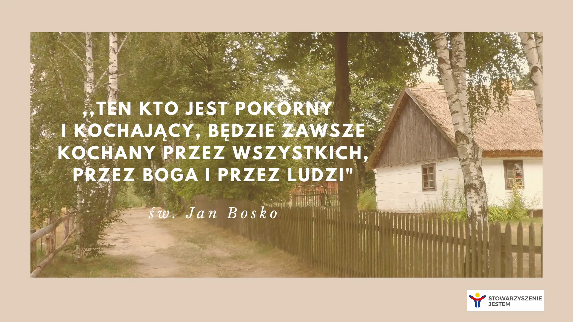 kartka motywacyjna
